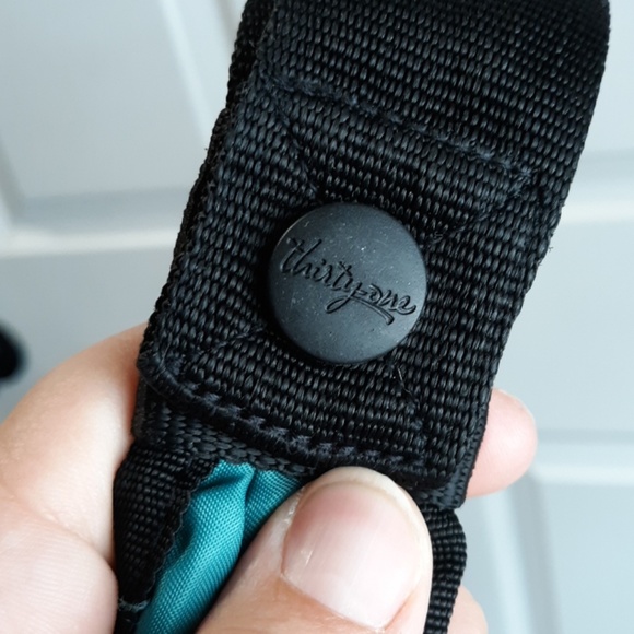 Thirty One Explorista - Picture 7 of 7